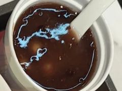 -海盗虾饭·小龙虾饭(惠多港店)