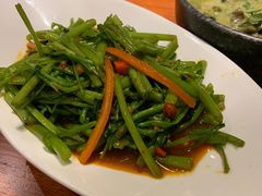 -Siam泰餐厅(水上公园店)