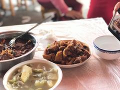-周血旺老店
