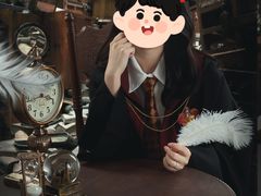 -海马体照相馆(新南凯德广场店)