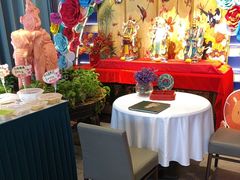 -和记小菜(名品店)
