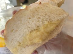 一颗大榴莲-奈雪的茶(凯德新都心店)