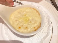 -戈雅法餐厅(世界城广场店)