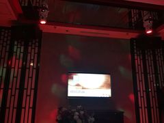 -音浪时代量贩KTV(美利广场店)