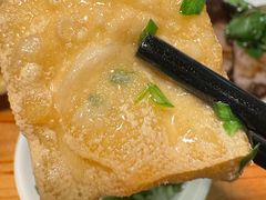 -春梅里卤鹅馆·47年老字号(中山路店)