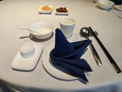 -老兴鲜(黄浦店)