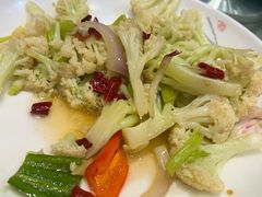 -优之名鹅城