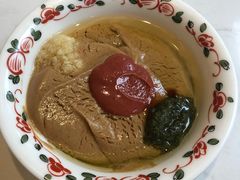 -东门口涮肉·砂锅·烤串(老门东店)