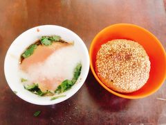 -爆肚冯(廊房二条店)