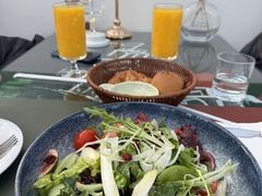 -EATALIA意塔利意式餐厅(鼓楼店)