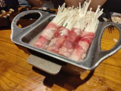 -烧蠔帮·湛江生蚝(工农店)