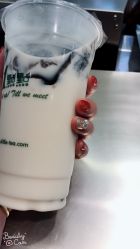 点击看大图 -U mi Nail美甲工作室