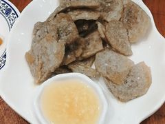 -咂摸(南锣鼓巷店)