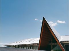 -新疆那拉提国家旅游度假区