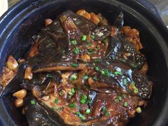 -新时代大酒店(仰口路店)