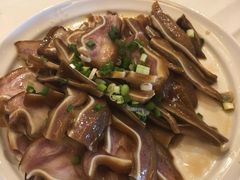 -眉州东坡(通州店)