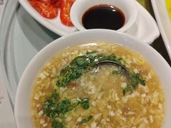 -品大三(大行宫店)