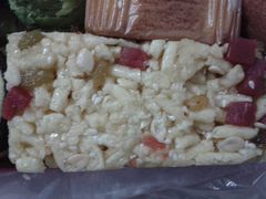 萨琪玛-北京稻香村(第三店)