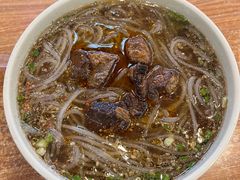 -牛王庙小吃(桥头街店)