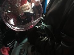 -鑫明明拉面(宁化路店)