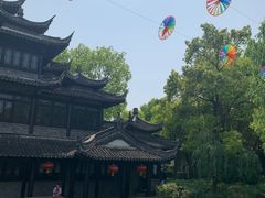 -韩湘水博园
