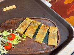 -鹿鸣酒家(越秀店)