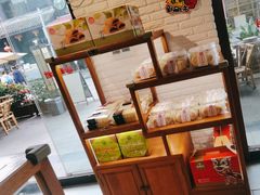 -稻香村(文殊院旗舰店)