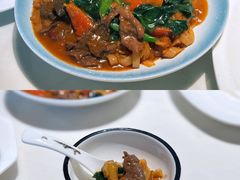 -潮人姐妹轩(海宁路店)