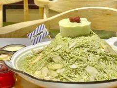 -ICEPOPO MILK(玖洲道店)