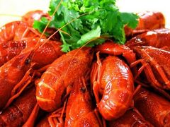 -阿胖龙虾(罍街店)