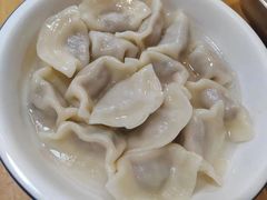 -老三样·美食研究中心(世贸路店)