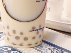 -茉沏(光启城店)