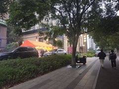 -徐记海鲜(观沙岭|滨江新城店)