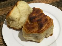 -常记呱呱(总店)