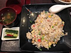 -味千拉面(世纪东方店)
