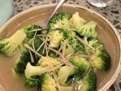 -绿茶餐厅