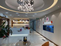 -丽美妍医疗美容·皮秒·立体分层抗衰