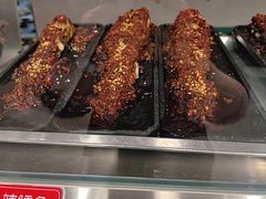 -韩麦大冷面(桂花街直营店)