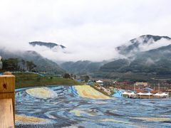 -瓷天下海丝谷