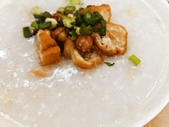 -味先肠粉(珠光路店)