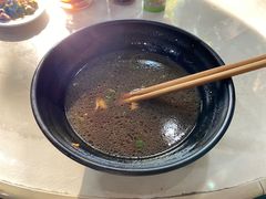 -老地方面馆(思南路店)