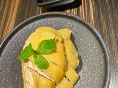 -江太极江浙菜(马桥万达广场店)