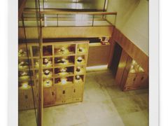 -赏清合茶文化艺术体验馆(百瑞景店)