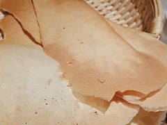 -孙大厨鸽子馆(丰收路店)