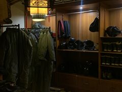 -E+有冰工厂·昆仑寒宫2(五角场店)