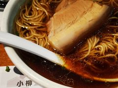 -苏小柳手作点心(控江旭辉分院)