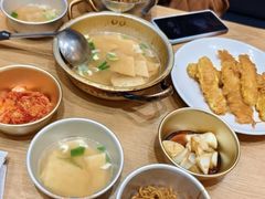 -乐天免税店(明洞店)