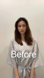 -THE LOG SALON 记录