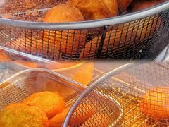 -厚富香面食店王好炸糕(延安路店)