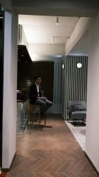 -优刻西服西装定制(金轮国际广场店)